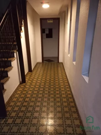 Imagem Apartamento 3 dormitório, 3 garagens, para venda, Bairro Auxiliadora, Porto Alegre/RS - AP1751