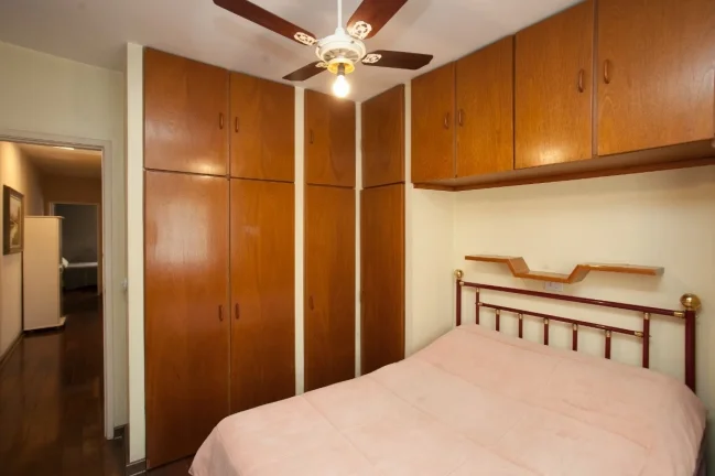 Imagem Casa Sobrado Freguesia do Ó - 118M², 3 Dorms, 2 Vagas Demarcadas, Despensa, Lavabo.