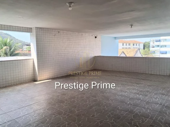 Imagem Localização Perfeita: Rua Silva Gomes - Cascadura Viva no coração de Cascadura! Este é o aparta...