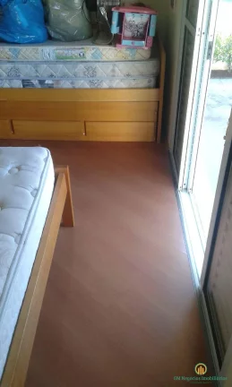 Imagem linda casa com 4 suítes 1.000m2 piscina a.gourmet em condomínio São Paulo 2