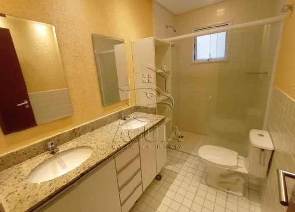 Imagem Belíssimo apartamento à venda em área nobre de Ubatuba!