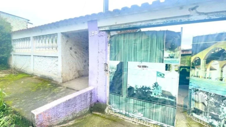 Imagem Chácara com 2 quartos, 1000m2, à venda em Suzano SP