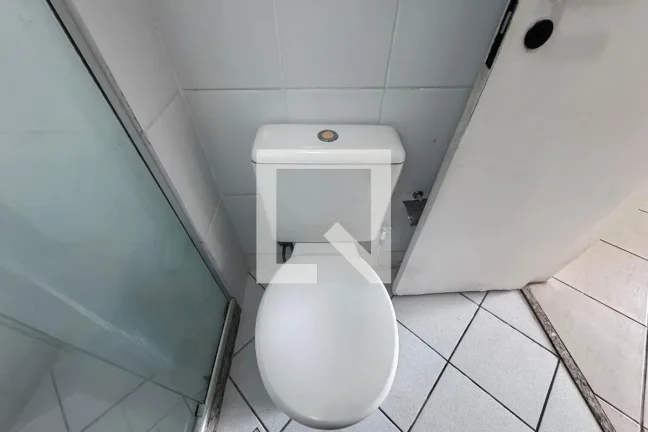 Imagem Apartamento à Venda - Recreio, 3 Quartos, 90 m2