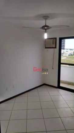 Imagem Apartamento com 2 dormitórios à venda, 70 m² por R$ 398.000,00 - Centro - São Pedro da Aldeia/RJ