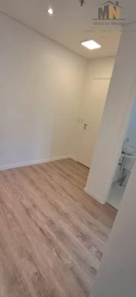 Imagem SALA COMERCIAL em SÃO PAULO - SP, PINHEIROS