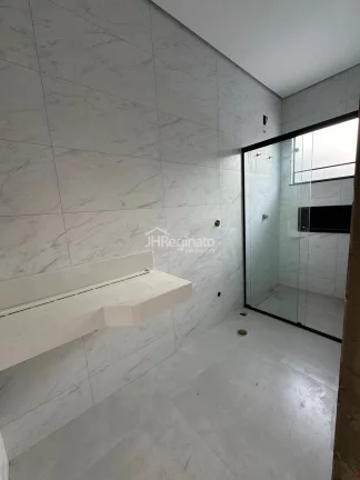 Imagem Casa em Condomínio em Condomínio Villa do Bosque, Sorocaba/SP