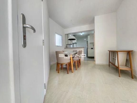 Imagem Apartamento Pé na Areia para locação anual, com 4 Dormitórios 162 m² em Riviera de São Lourenço - Bertioga S/P Litoral Norte. Localizado no módulo 8.