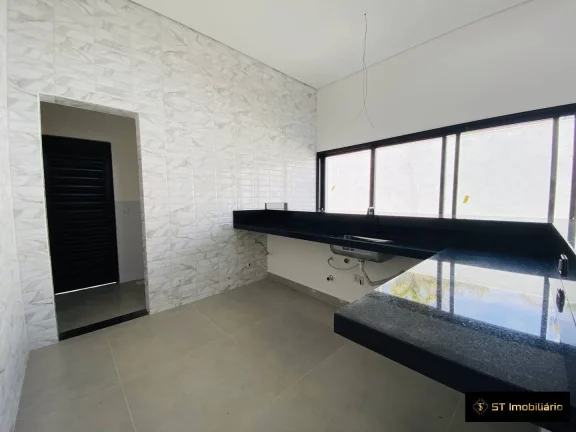 Imagem Condomínio de Casas em Atibaia! Financiamento bancário
