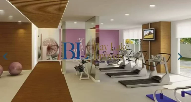 Imagem Apartamento Á Venda Com 150M² - 3 SUÍTES! Edifício Mooca Terraza