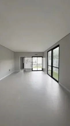 Imagem Casa à venda no bairro Vargem Pequena - Florianópolis/SC