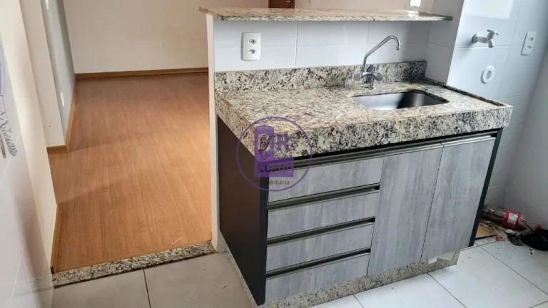 Imagem Lindo apartamento próximo a UEL á Venda