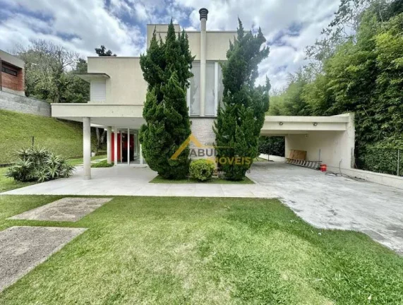 Imagem Cond. Recanto INPLA - 4stes, moderna, gourmet, home office, amplo jardim!