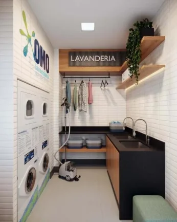 Imagem Apartamento, Residencial em condomínio para Venda, Praia da Costa, Vila Velha