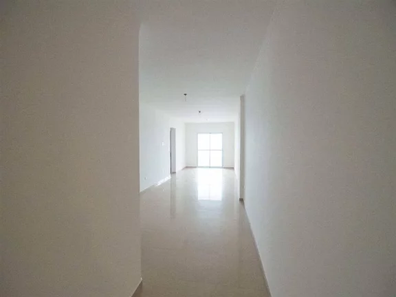 Imagem Apartamento com 3 dorms, Aviação, Praia Grande - R$ 1.47 mi, Cod: 104