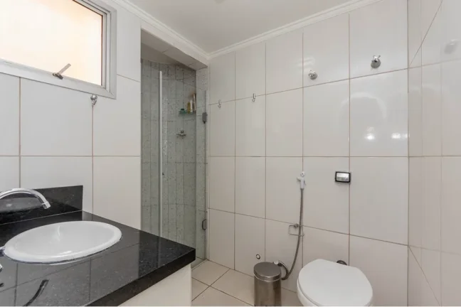 Imagem APARTAMENTO RESIDENCIAL em São Paulo - SP, Vila Clementino