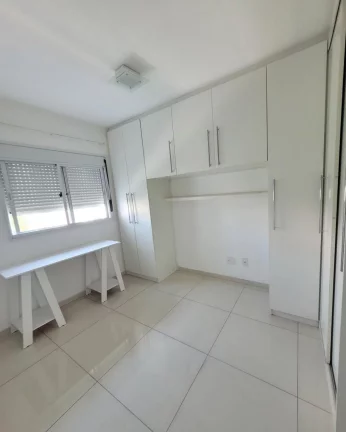Imagem APARTAMENTO BUTANTÃ FL64