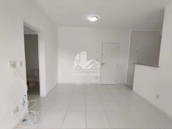 Imagem Apartamento com 1 quarto na Pompéia - Cod: 11007