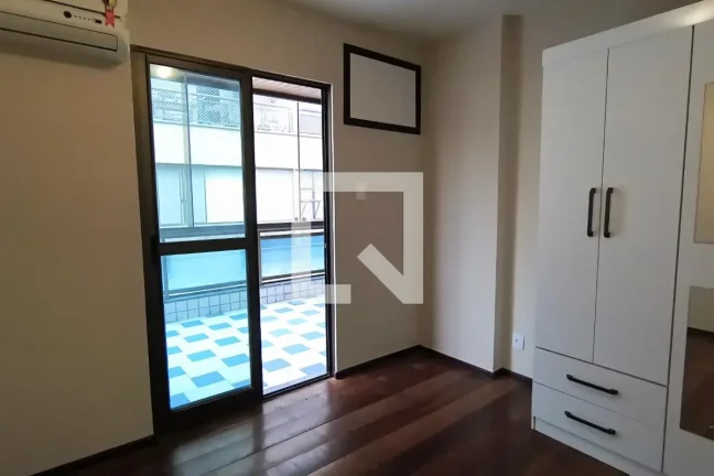 Imagem Apartamento à Venda - Recreio, 2 Quartos, 87 m2