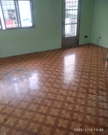 Imagem Linda casa Bonfiglioli