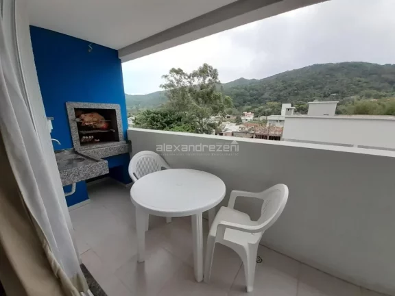 Imagem Apartamento 2 dormitórios