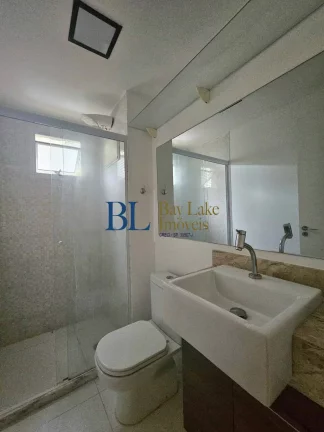 Imagem Apartamento no Condomínio Neo Ipiranga – 2 Dormitórios, Sacada e 1 Vaga