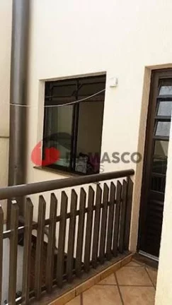Imagem Sobrado à venda 4 Quartos, 1 Suite, 6 Vagas, 330M², Vila Alpina, São Paulo - SP