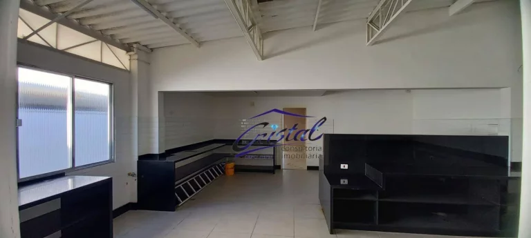 Imagem Casa com 4 quartos para alugar, 200 m²- Vila Sônia - São Paulo/SP