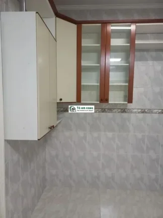 Imagem CASA RESIDENCIAL em JACAREÍ - SP, JARDIM DAS INDÚSTRIAS