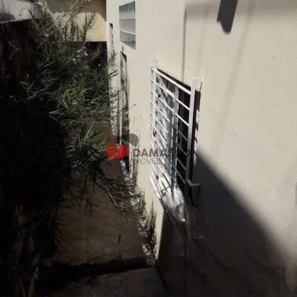 Imagem Casa à venda, Moóca, São Paulo, SP