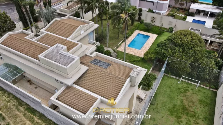 Imagem CASA A VENDA NO JARDIM NOVO MUNDO