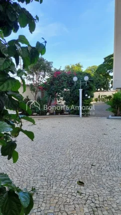 Imagem Imóvel