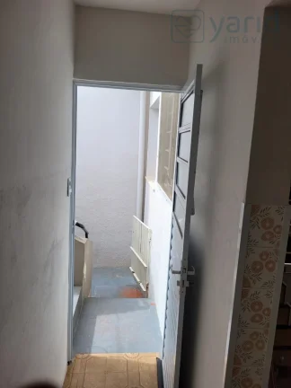 Imagem CASA TÉRREA PARA LOCAÇÃO NA VILA ARGOS NOVA, JUNDIAÍ SP