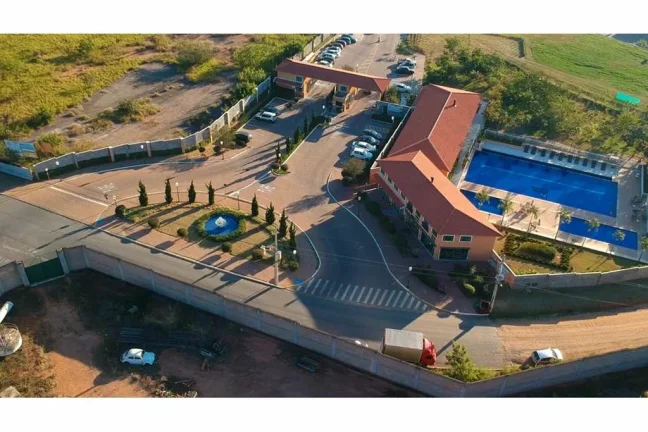 Imagem CASA RESIDENCIAL em Jundiaí - SP, Medeiros