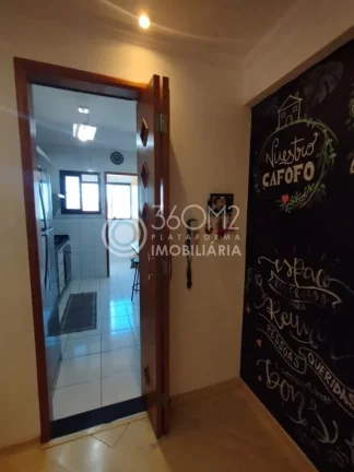 Imagem Apartamento para Venda em São Caetano do Sul / SP no bairro Boa Vista