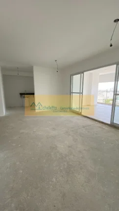 Imagem APARTAMENTO RESIDENCIAL em São Paulo - SP, Aclimação