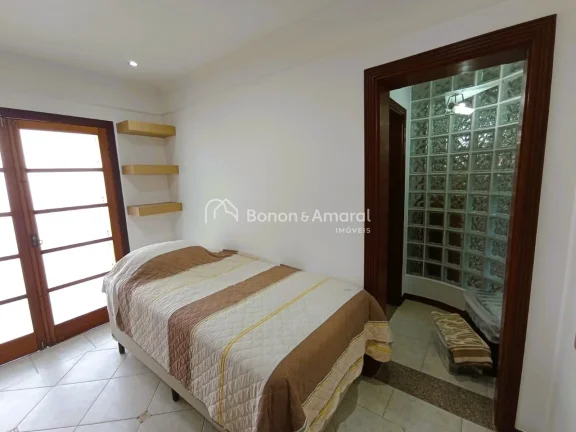 Imagem Casa com 3 Quartos, 2 suítes, por R$ 1.383.000,00