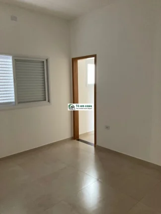 Imagem CASA RESIDENCIAL em JACAREÍ - SP, LOTEAMENTO VILLA BRANCA