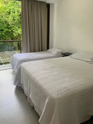 Imagem Casa com 5 Quartos à Venda, 250 m² em Imbituba - Imbituba