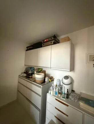 Imagem Apartamento para Venda em Cuiabá / MT no bairro Despraiado