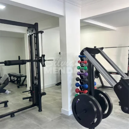 Imagem Lindo Apartamento 90 m² novo nunca habitado em Sorocaba - localização nobre