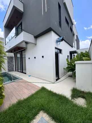 Imagem CASA RESIDENCIAL em MANAUS - AM, NOVO ALEIXO