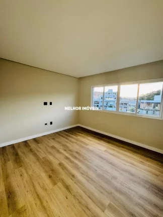 Imagem Sobrado Alto Padrão á venda no Loteamento Terras Altas III em Camboriú