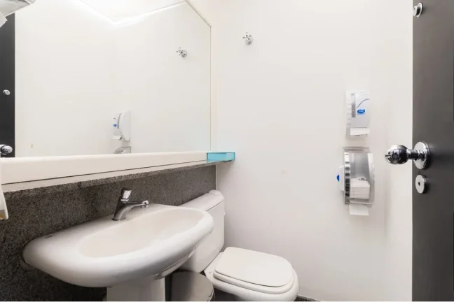 Imagem PADA 1857 Sala 601401028-23