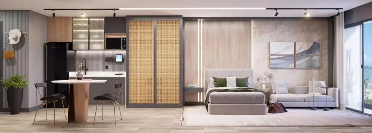 Imagem Salt Prime Studios