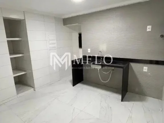 Imagem Oportunidade em ESPINHEIRO: 130m², 03qts, 02suites, 01vaga...