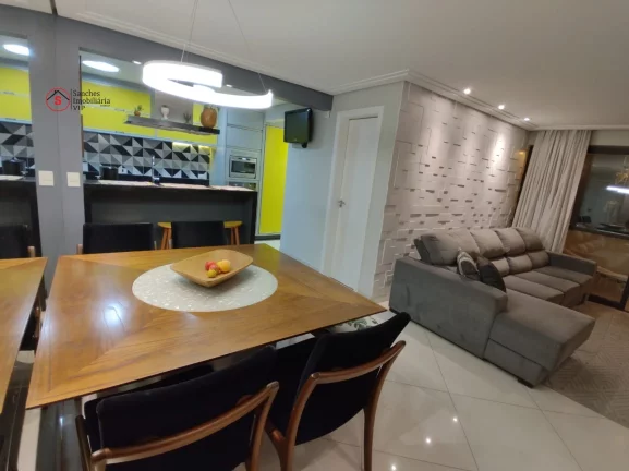 Imagem APARTAMENTO RESIDENCIAL em SÃO PAULO - SP, VILA PRUDENTE