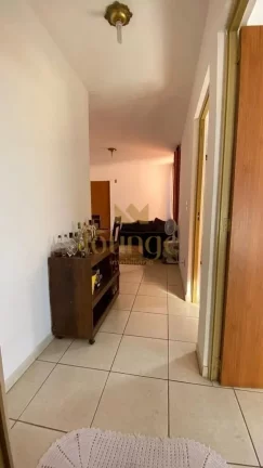 Imagem Apartamento à venda Jardim Novo Horizonte - Sorocaba/SP