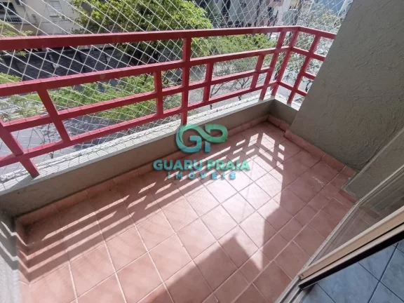 Imagem Apartamento 2 Dormitorios