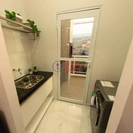 Imagem Imóveis Belém vende - RAIZES RESIDENCE Imagem Imóveis Belém vende - RAIZES RESIDENCE
