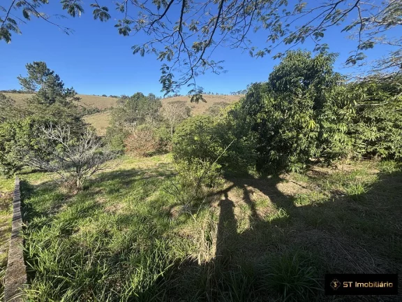 Imagem Terrenos à venda em Condomínio na região de Atibaia - Fundos pro Lago!